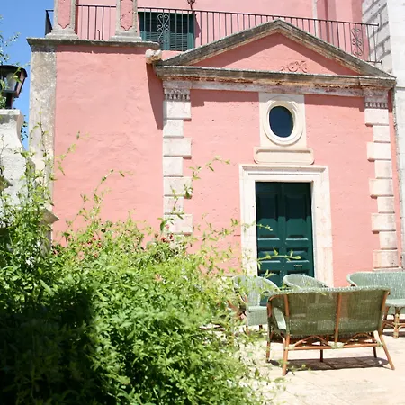 Casina dei Preti-2